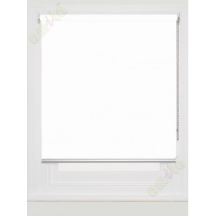 Roller blinds for office window blinds 109569